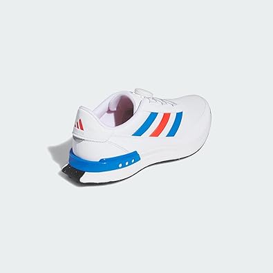 Amazon | [アディダス] S2G SL ボア 24 S2G SL BOA 24 フットウェア